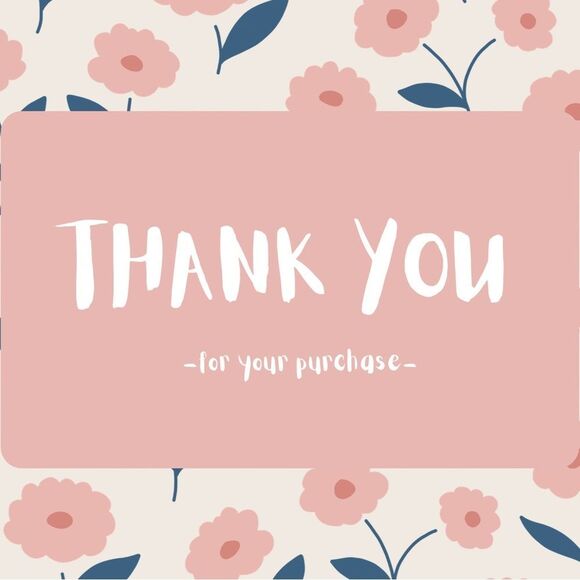 New in Box Fisher Price Little People African American Girl and Grey Dog - Picture 6 of 6